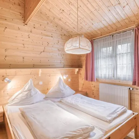 Hébergement de vacances Lauterdoerfle Tauber 17 Hayingen